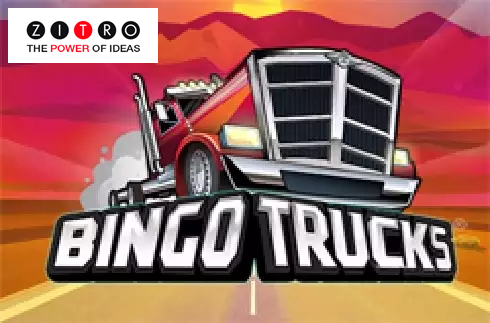 Bingo Trucks